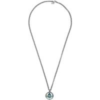 Collana Ciclon Donna Discola in Lega metallica 191846-12 - 191846-12